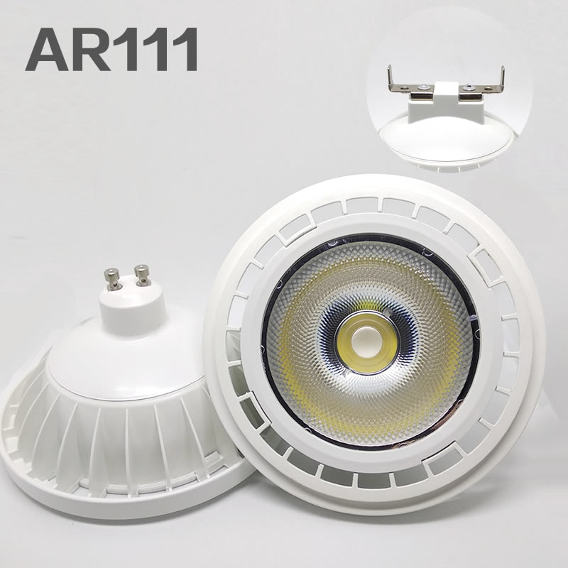 ǰ Ʈ Ʈ COB LED ƮƮ, AR111 Q..